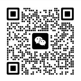 鄭州裕恒科技有限公司
